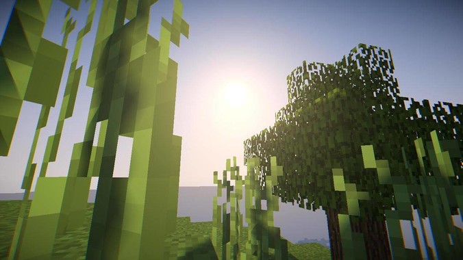 为什么国外网站总喜欢弹出cookie访问权限弹窗，国内网站却没有，这么做有什么意义？