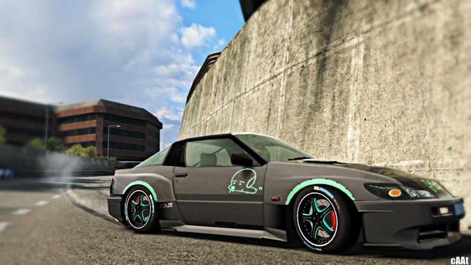 微软为啥不用MacType作为系统级的字体渲染呢？