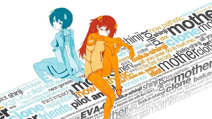 毕设答辩，老师说node不可能写后台怎么办?