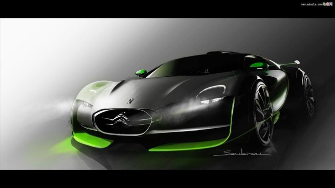 华为Pura 80首销遇冷，是否说明消费者已经开始对麒麟芯片性能有所觉醒？