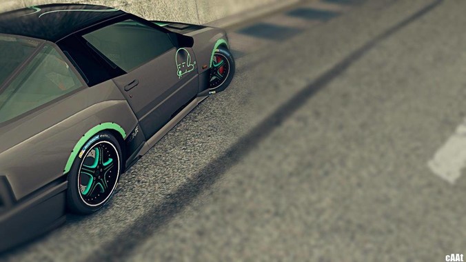 作为独立开发者，有哪些可以分享的经验？