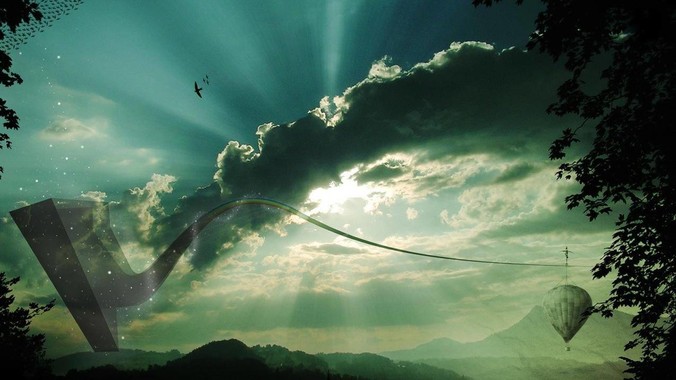 为啥软路由大多都是爱快加openwrt的组合，单openwrt有什么缺点嘛？