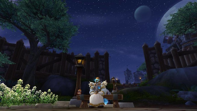 卸载迅雷后，***文件变成xunlei.bittorrent.6,怎么还原回去啊，心态炸了！?